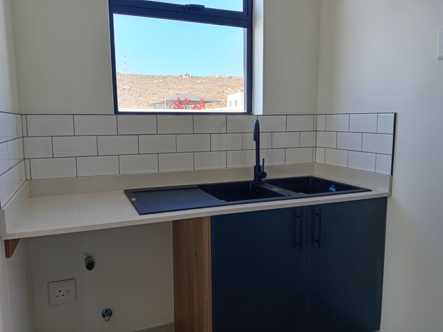 3 Bedroom Property for Sale in Saldanha Heights Western Cape